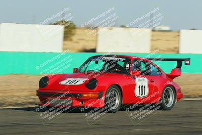 media/Mar-01-2025-PCA San Diego (Sat) [[5e16125359]]/Yellow/yellow Session 6 (Start)/